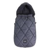 Kaiser Too Thermo Sherpa Fleece Universal