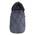 Kaiser Too Thermo Sherpa Fleece Universal