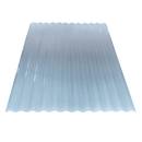 Kaiser Plastic Wellplatte Sinus