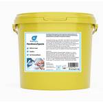 Kaiserrein Handwaschpaste