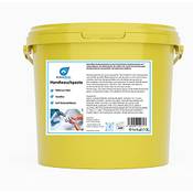 Kaiserrein Handwaschpaste