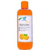 Kaiserrein Orangenölreiniger Konzentrat