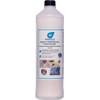 Kaiserrein Teppich- und Polstershampoo