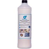 Kaiserrein Teppich- und Polstershampoo