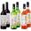 Kaiserstühler Winzerverein Oberrotweil Bio Wein Probierpaket