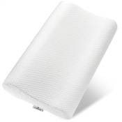 Kaiserwerk Kopfkissen