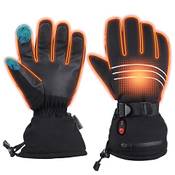 Kaishengyuan Beheizbare Handschuhe Vergleich