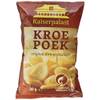 Kaisperpalast Kroepoek