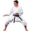 Kaiten Karateanzug "Monarch Kata"