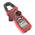 KAIWEETS HT206D