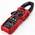 Kaiweets HT208D