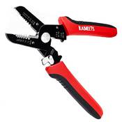 Kaiweets KWS-101 Vergleich