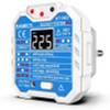 Kaiweets HT106D
