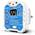 Kaiweets HT106D
