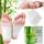Kaiyingxin Detox Fußpflaster