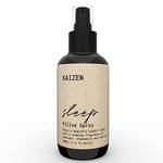 Kaizen Kissenspray