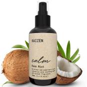 Kaizen Raumspray Beruhigen Vergleich
