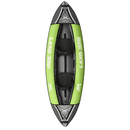 Aquamarina Laxo-320