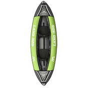 Aquamarina Laxo-320