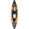 Aqua Marina Memba-390