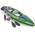 Intex 68306EP