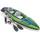 Intex 68306EP