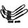 MROSW 119-085-975
