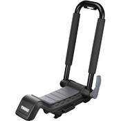 Thule Hull-a-Port  XT Vergleich