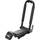 Thule Hull-a-Port  XT