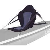 Kajak-Sitz für SUP Board