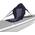 Kajak-Sitz für SUP Board