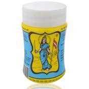 Kajal Aasafoetida Vandevi Hing-Pulver Vergleich