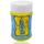 Kajal Aasafoetida Vandevi Hing-Pulver
