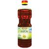 Kajal Kachi Ghani Mustard Oil