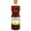 Kajal Kachi Ghani Mustard Oil