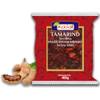 Kajal Tamarindenpaste