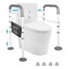 Kajkey Aufstehhilfe Toilette