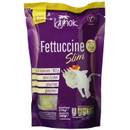 Konjak Fettuccine Slim