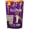 kajnok Nudeln Slim