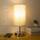 Kakanuo, Nachttischlampe