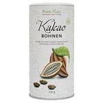 Kakaobohnen