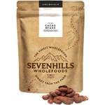 Sevenhills Wholefoods Kakaobohnen
