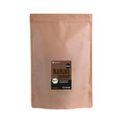 Wohltuer Bio Kakaopulver