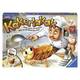 Ravensburger Kakerlakak Vergleich