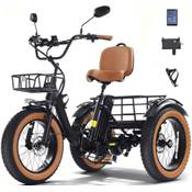Kakigo Z139