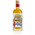 Kakuzo Yuzu Gin Liqueur