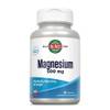 Kal Magnesium