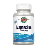 Kal Magnesium