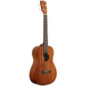 Kala MKB2006 Vergleich