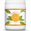 Kala Health Vitamin C Pure Pulver